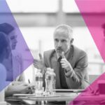 Why AI Has Lost Its Appeal For Law Firms