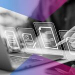 XpressDox – Best Document Automation Software for Law Firms