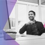 Unlock the Potential of Your Legal Templates with XpressDox Publisher