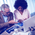 The Hidden Cost of Legacy Document Automation Platforms