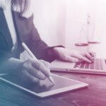 Templates are dead. Here’s what’s replaced them in leading law firms