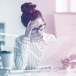 The most expensive document in your firm isn’t the one you think — it’s the one nobody’s managing