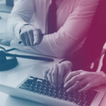 AI agents are coming for legal workflows — is your document system ready?