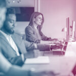 Contract Express conversion project: who designs the questionnaire now?