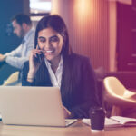 Document automation for small firms: what to automate first