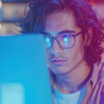 HotDocs migration plan: a practical, low-risk sequence